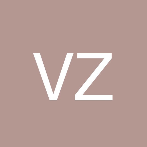 veronicazanca